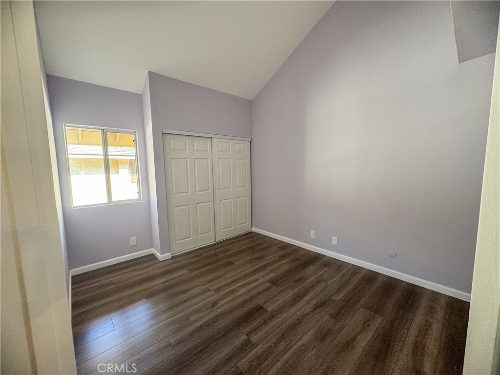 7631 Reseda Boulevard 42y Property Photo 14