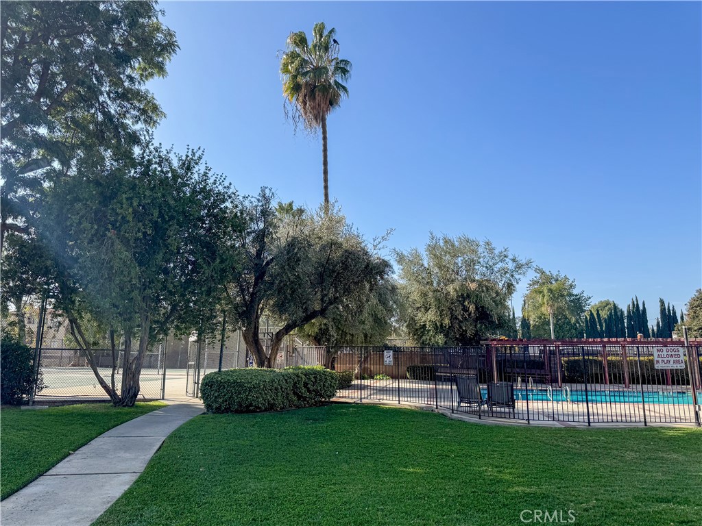 7631 Reseda Boulevard 42y Property Photo 18