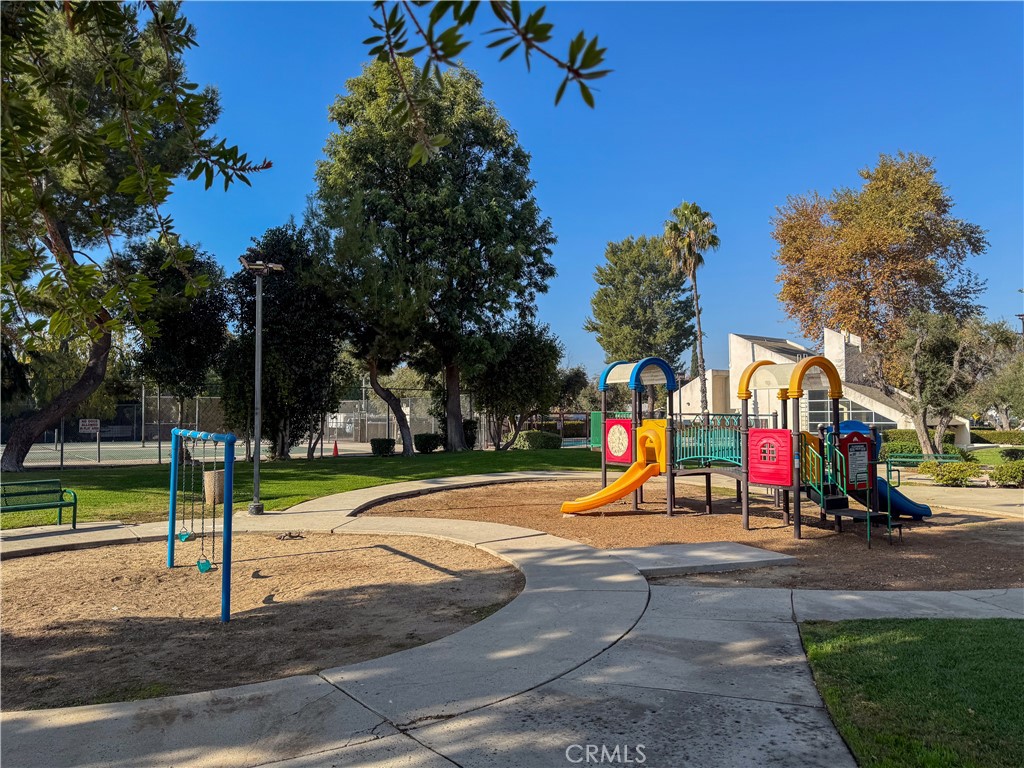 7631 Reseda Boulevard 42y Property Photo 21