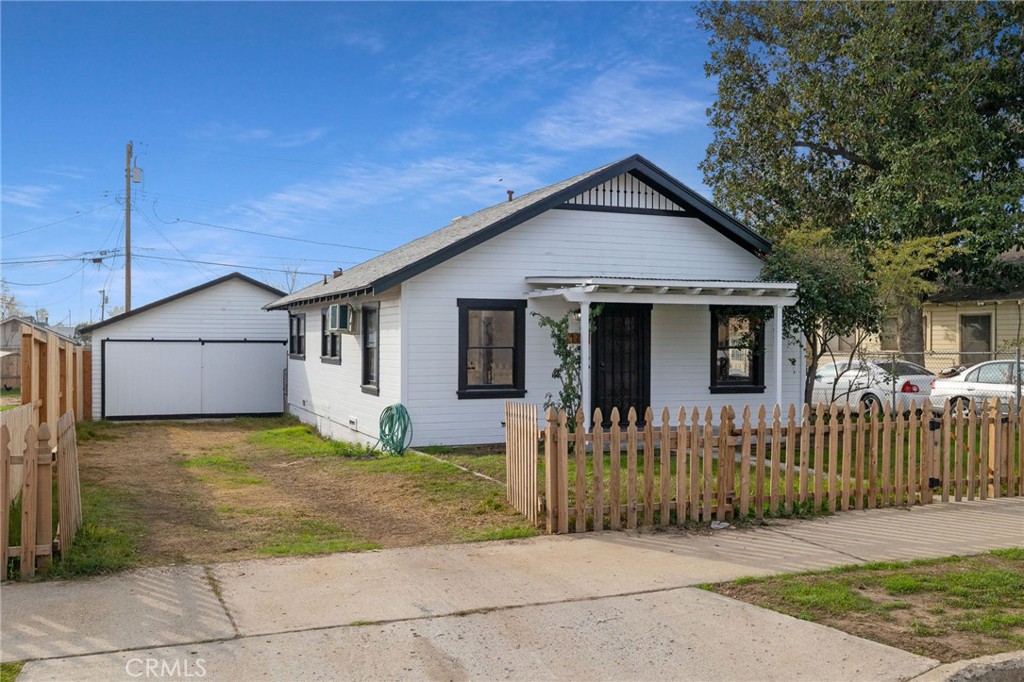 113 Belle Avenue Property Photo 1