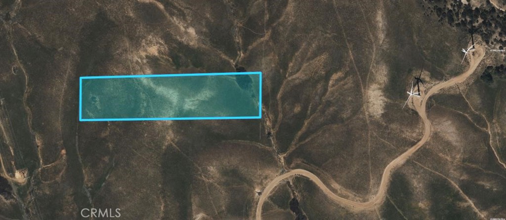 16 Cameron Canyon Road Property Photo 1
