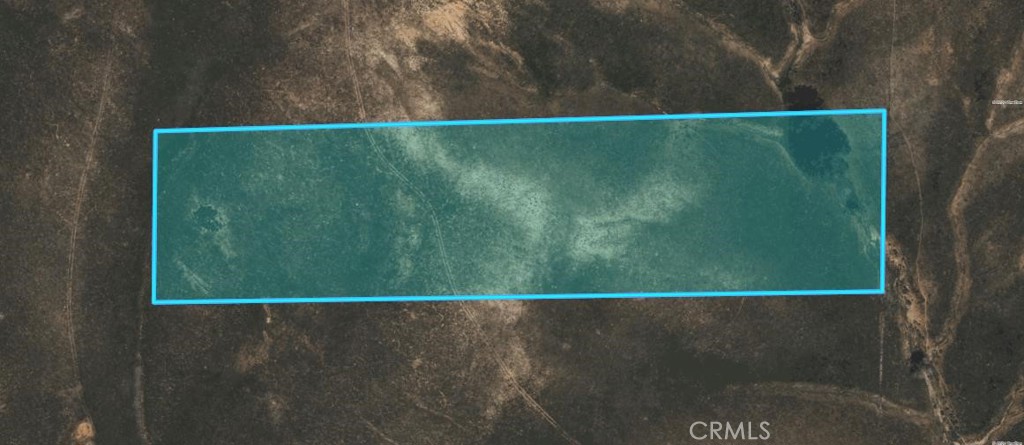 16 Cameron Canyon Road Property Photo 2