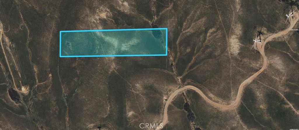 16 Cameron Canyon Road Property Photo 3