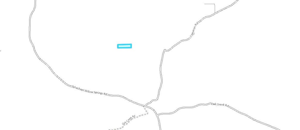 16 Cameron Canyon Road Property Photo 8
