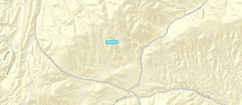 16 Cameron Canyon Road Property Photo 9