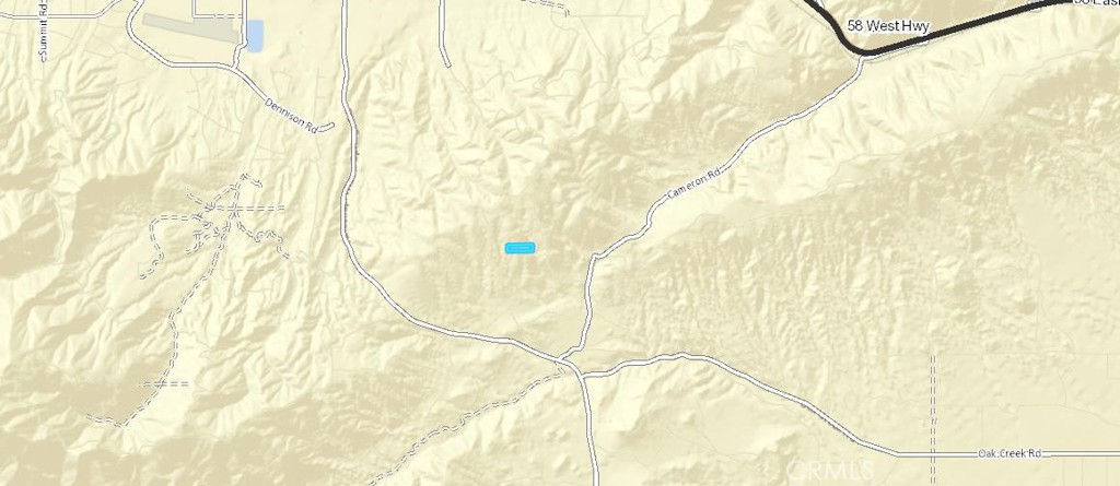 16 Cameron Canyon Road Property Photo 10