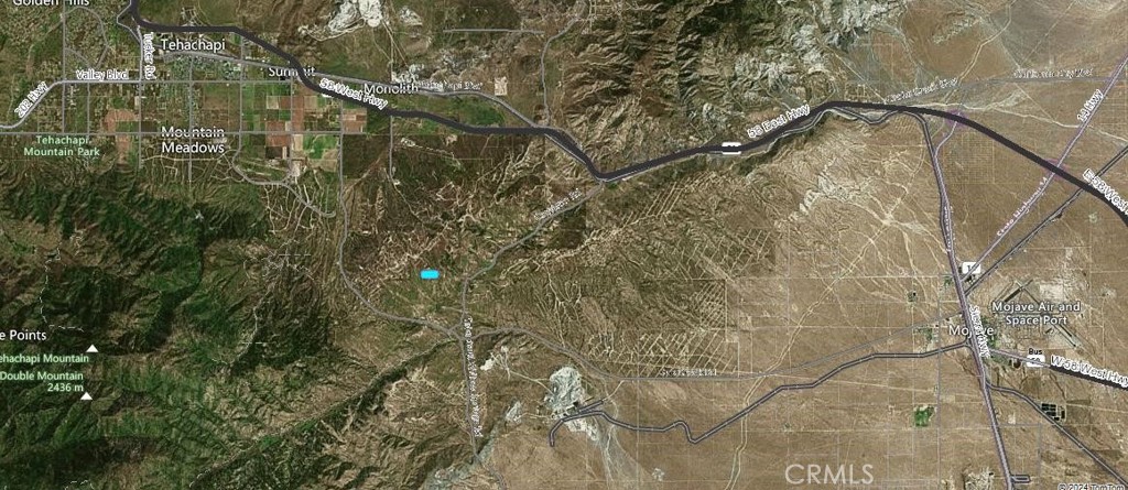 16 Cameron Canyon Road Property Photo 11