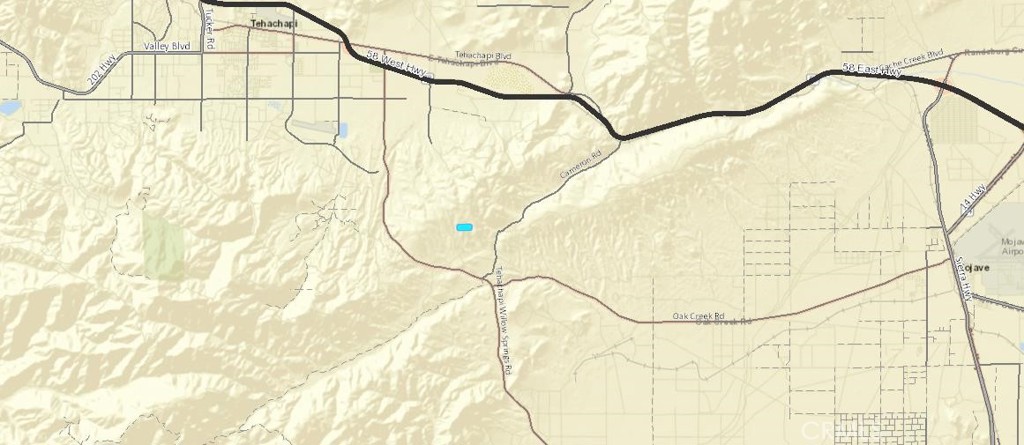 16 Cameron Canyon Road Property Photo 12