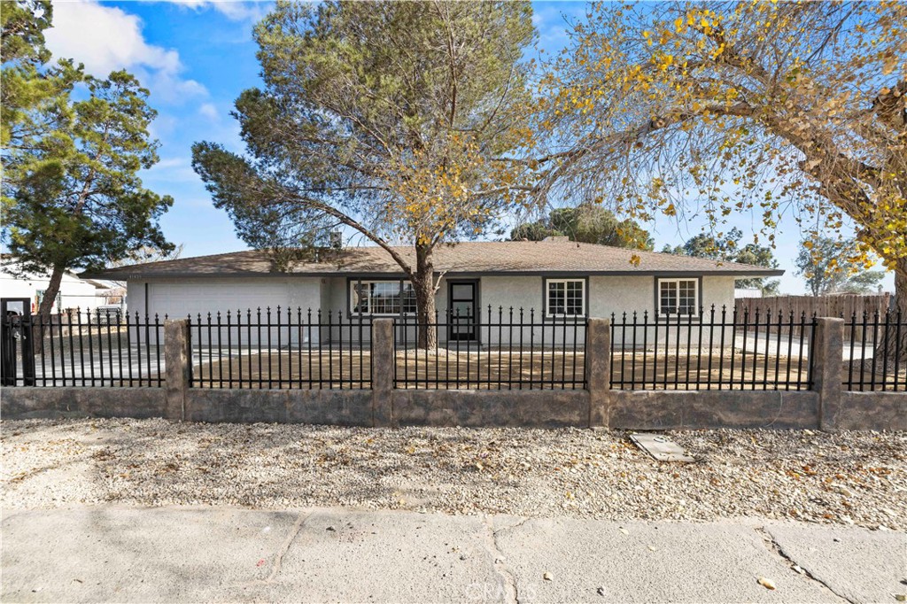 41420 154th Street E Property Photo