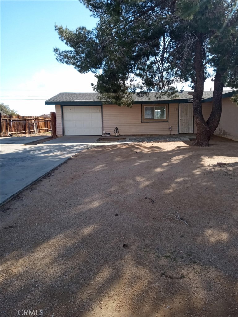 21024 79th Street Property Photo 2