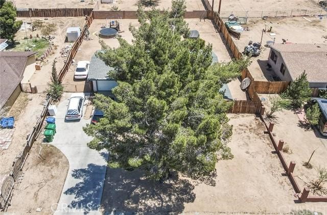 21024 79th Street Property Photo 16