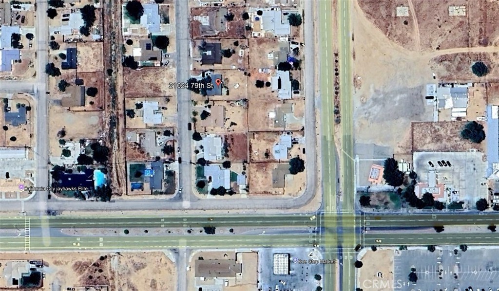 21024 79th Street Property Photo 17