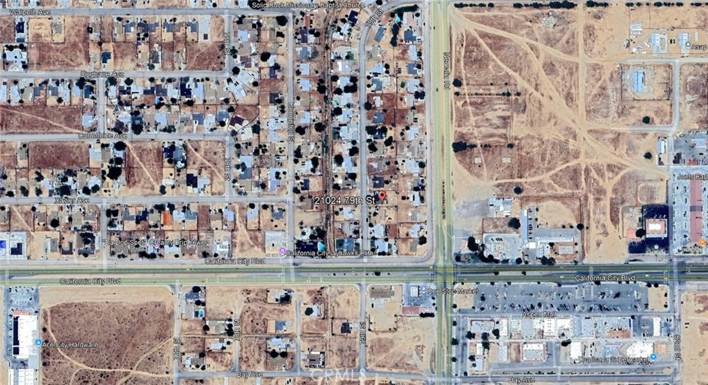 21024 79th Street Property Photo 18