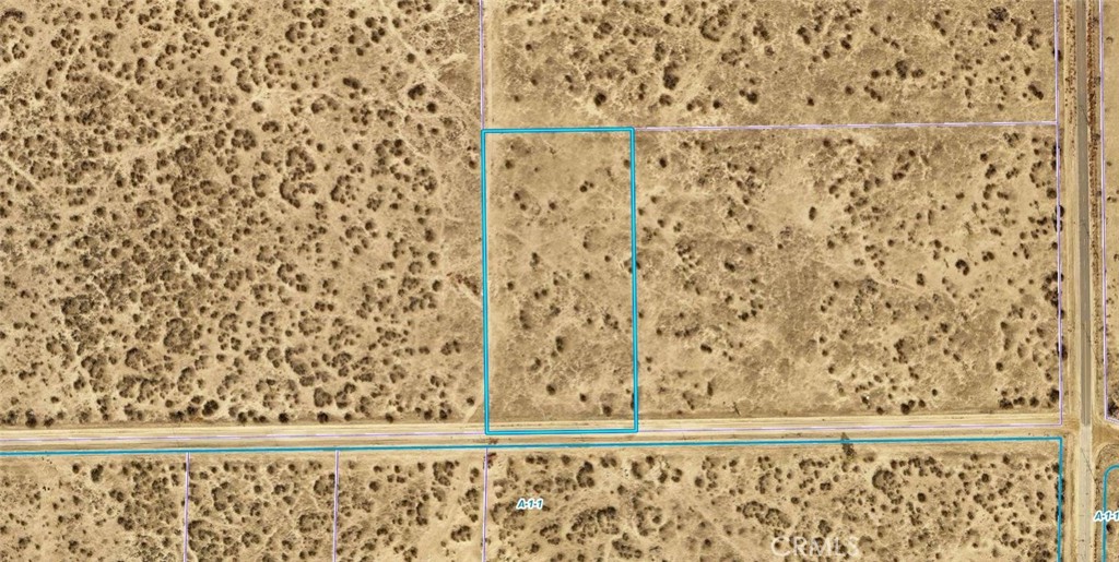 0 E E Ave Q Property Photo 1
