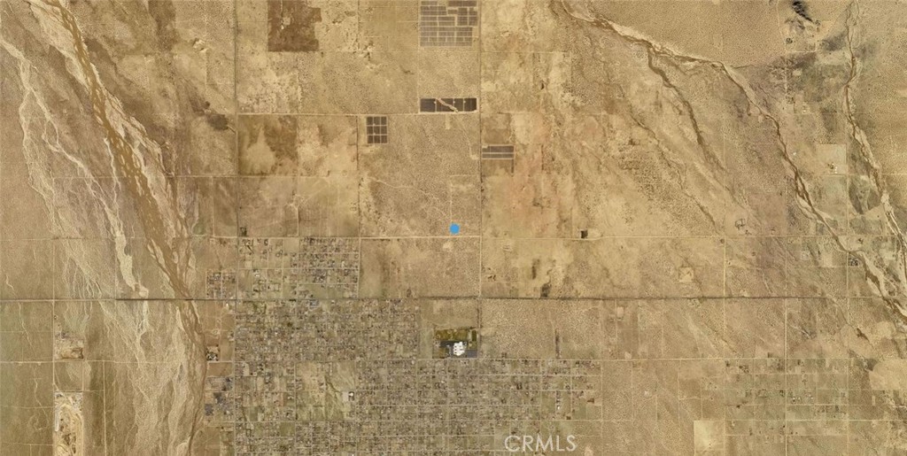 0 E E Ave Q Property Photo 5