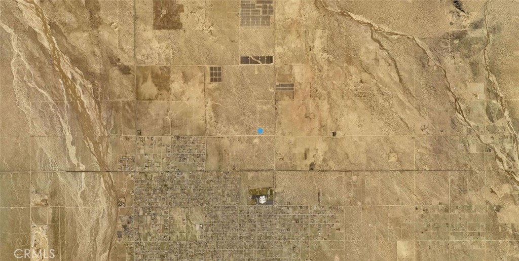 0 E E Ave Q Property Photo 5