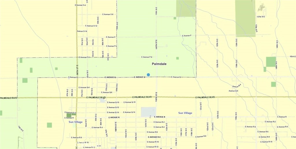 0 E E Ave Q Property Photo 6