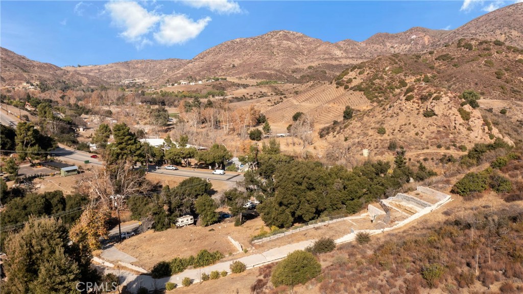 2524 Sierra Creek Road Property Photo 5