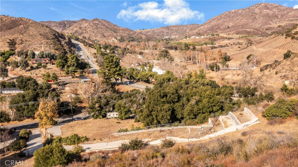 2524 Sierra Creek Road Property Photo 6