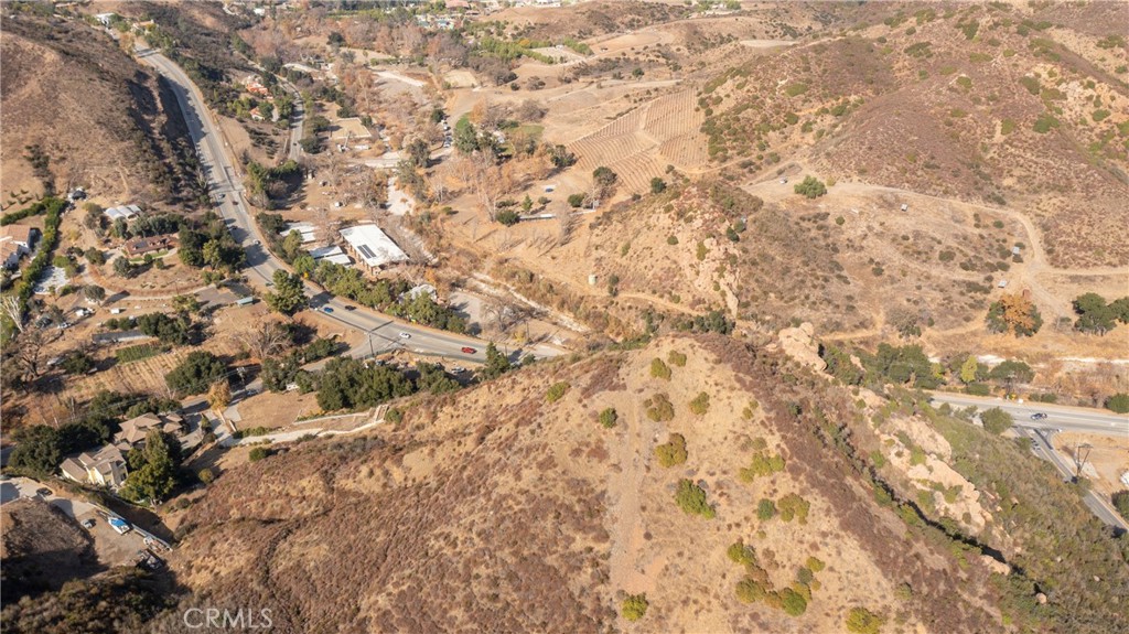 2524 Sierra Creek Road Property Photo 10