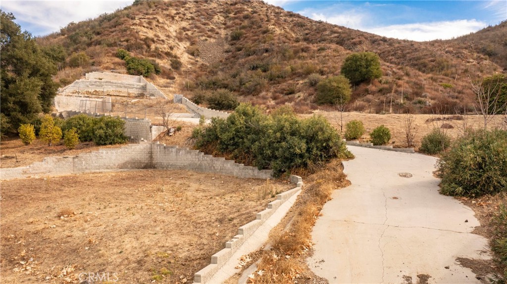 2524 Sierra Creek Road Property Photo 18