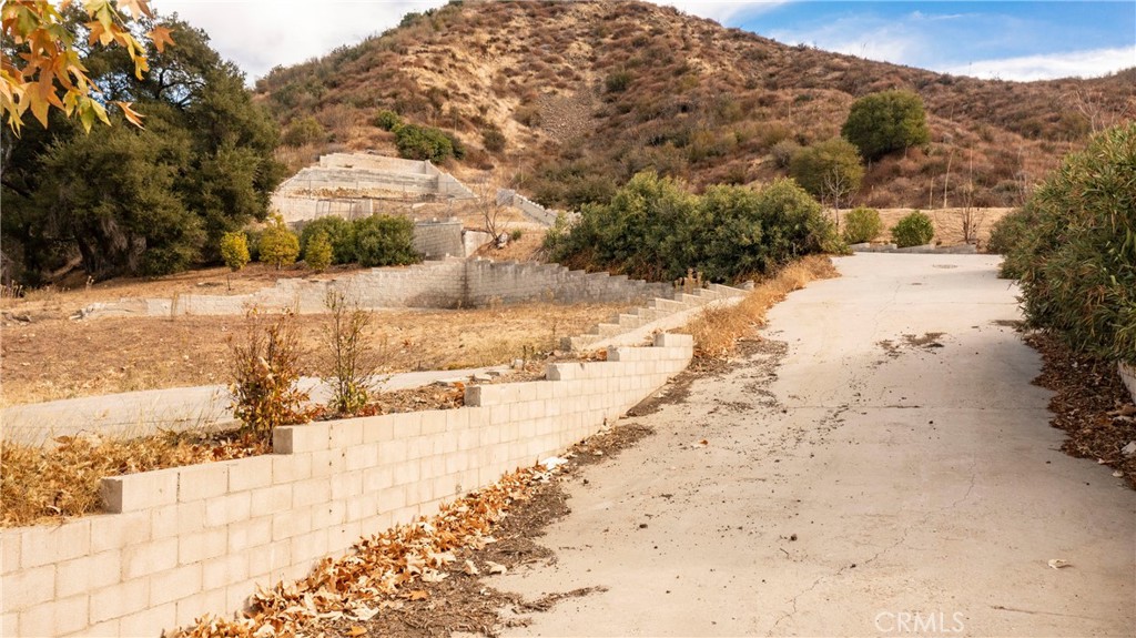 2524 Sierra Creek Road Property Photo 19