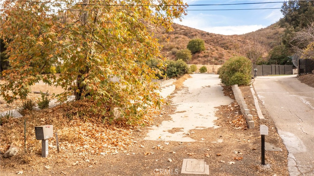 2524 Sierra Creek Road Property Photo 20