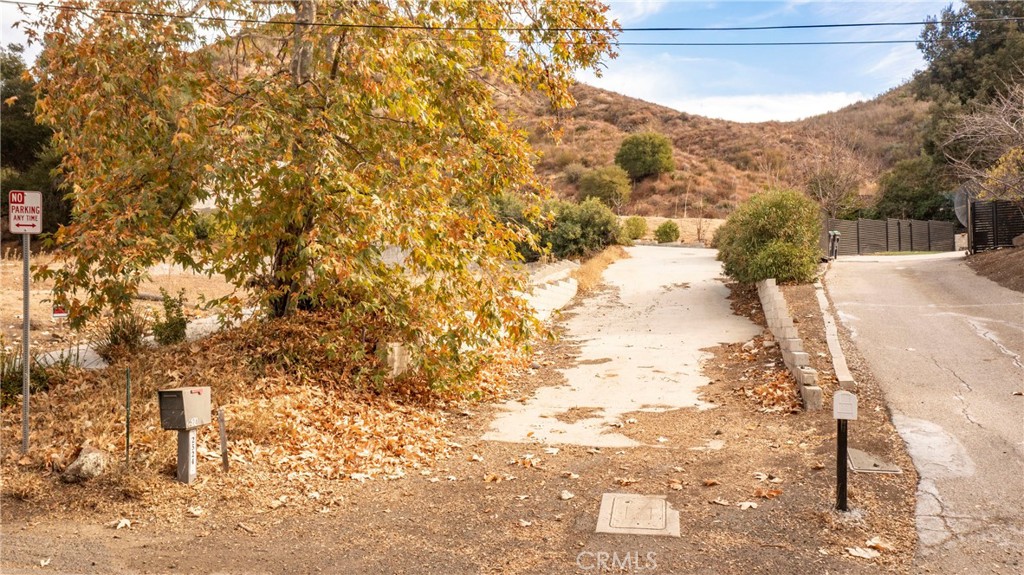 2524 Sierra Creek Road Property Photo 21