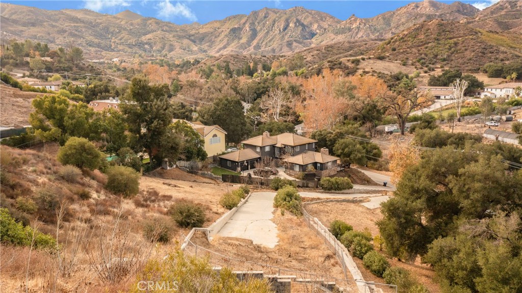 2524 Sierra Creek Road Property Photo 22