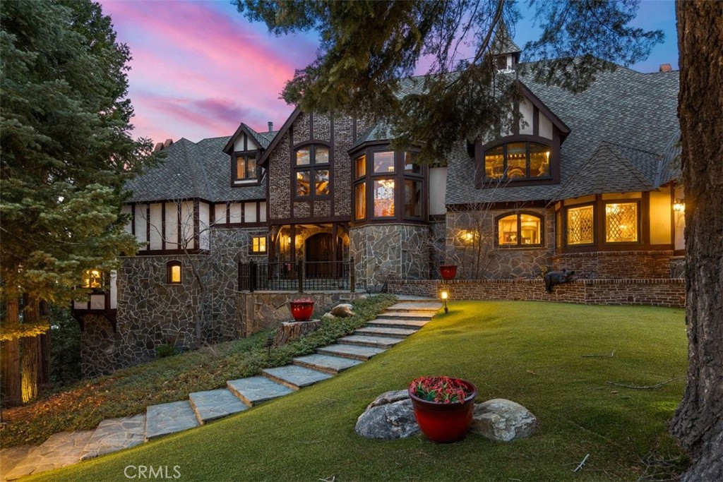 29162 Bald Eagle Ridge Rd Property Photo