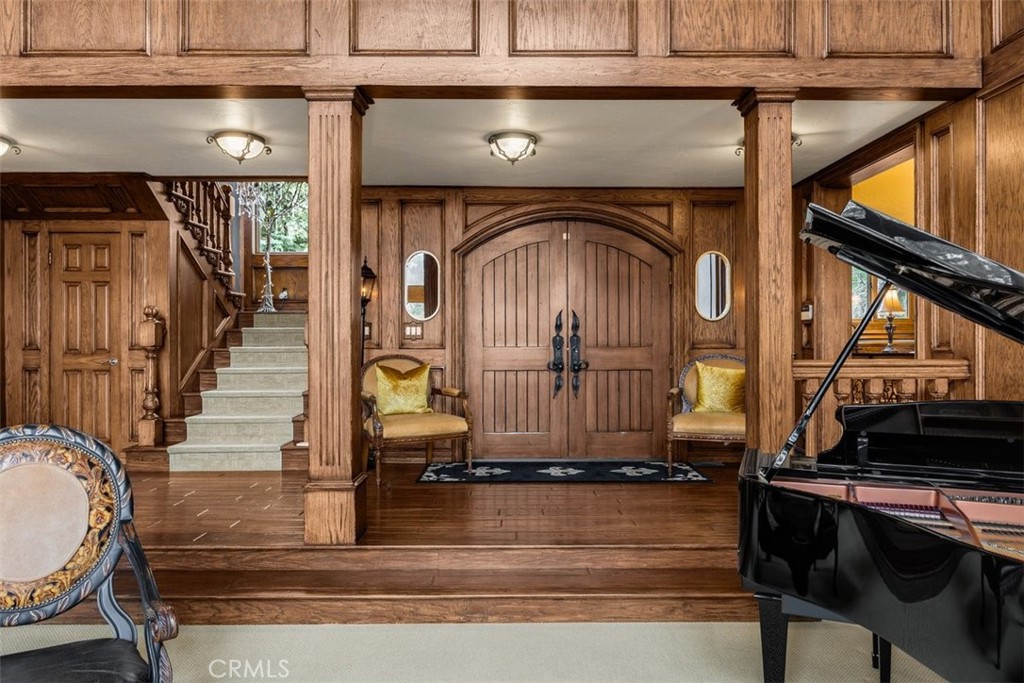 29162 Bald Eagle Ridge Rd Property Photo 5