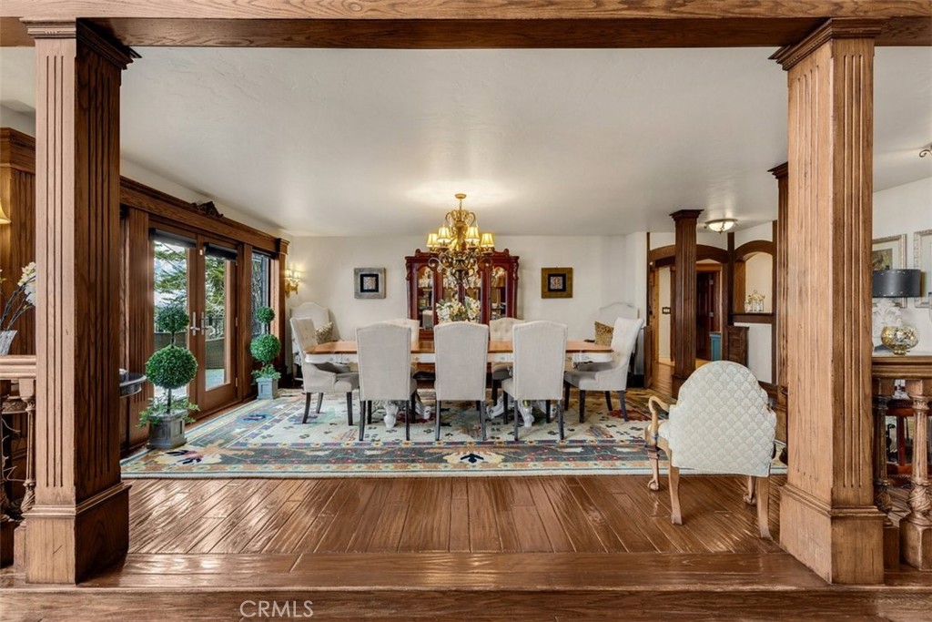 29162 Bald Eagle Ridge Rd Property Photo 11