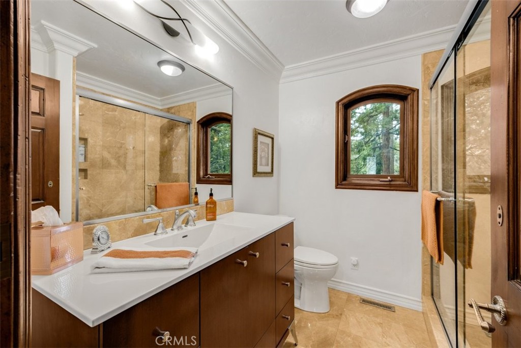 29162 Bald Eagle Ridge Rd Property Photo 13
