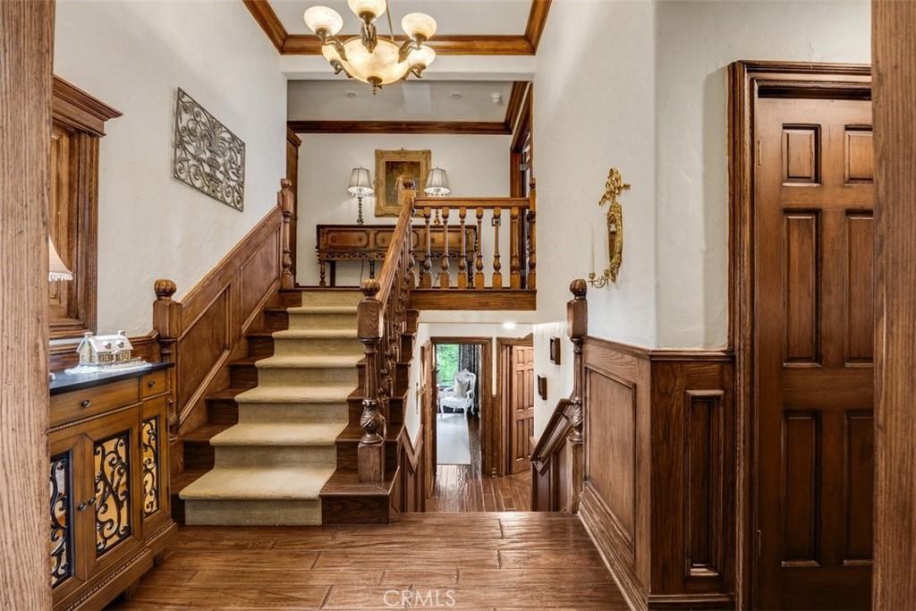 29162 Bald Eagle Ridge Rd Property Photo 17