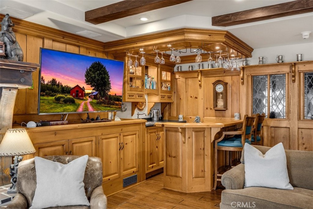 29162 Bald Eagle Ridge Rd Property Photo 21