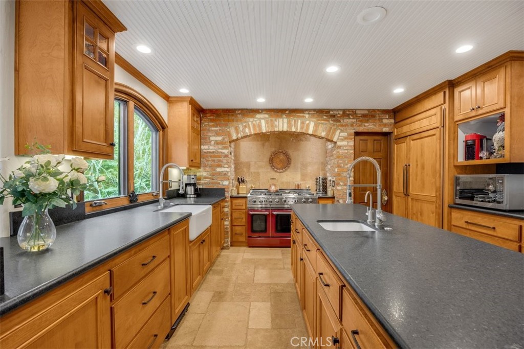 29162 Bald Eagle Ridge Rd Property Photo 23