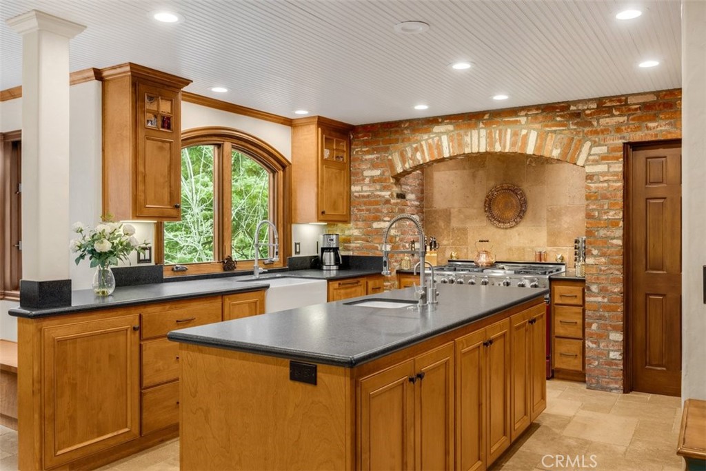 29162 Bald Eagle Ridge Rd Property Photo 24