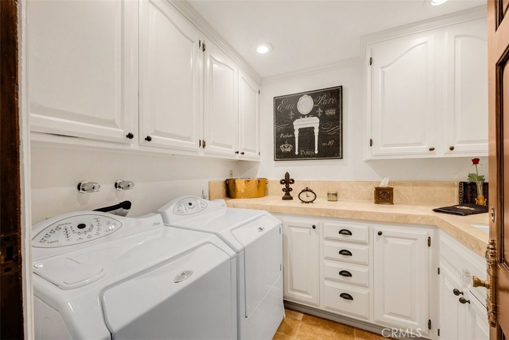 29162 Bald Eagle Ridge Rd Property Photo 25