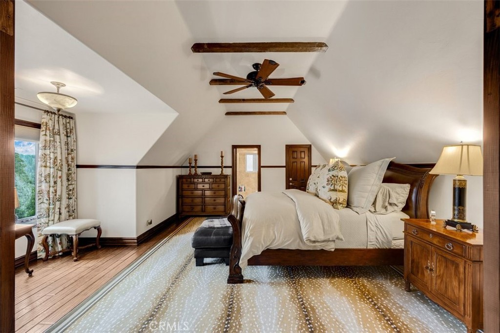 29162 Bald Eagle Ridge Rd Property Photo 29