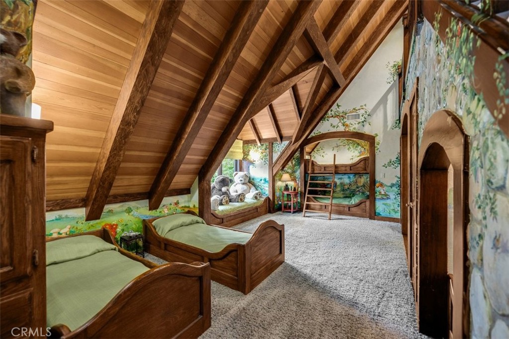 29162 Bald Eagle Ridge Rd Property Photo 33