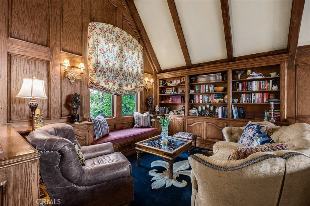29162 Bald Eagle Ridge Rd Property Photo 35