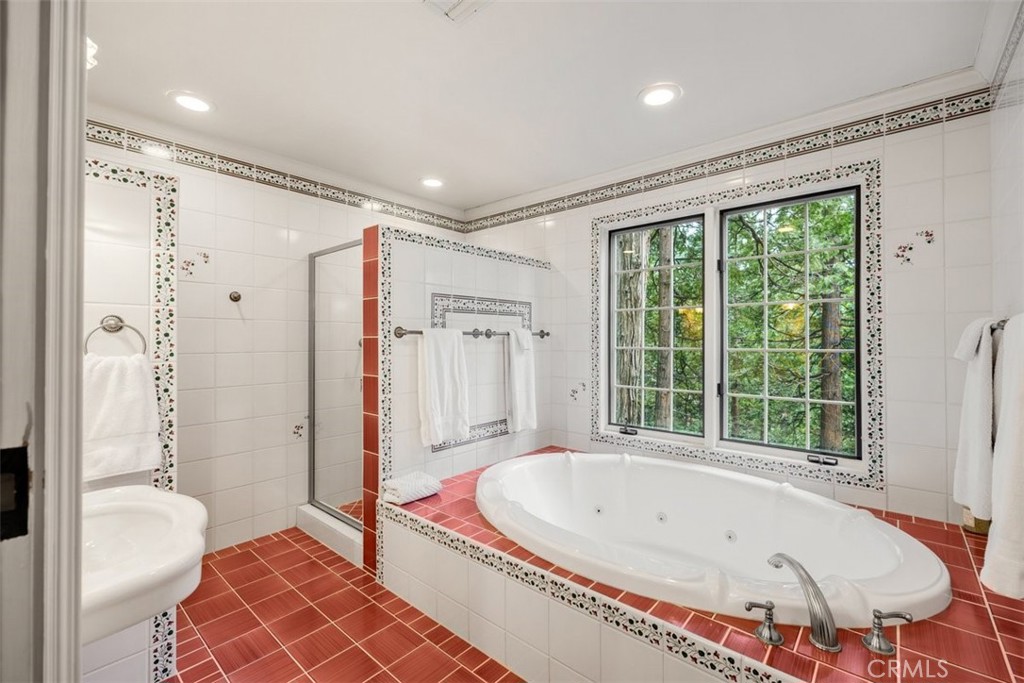 29162 Bald Eagle Ridge Rd Property Photo 37