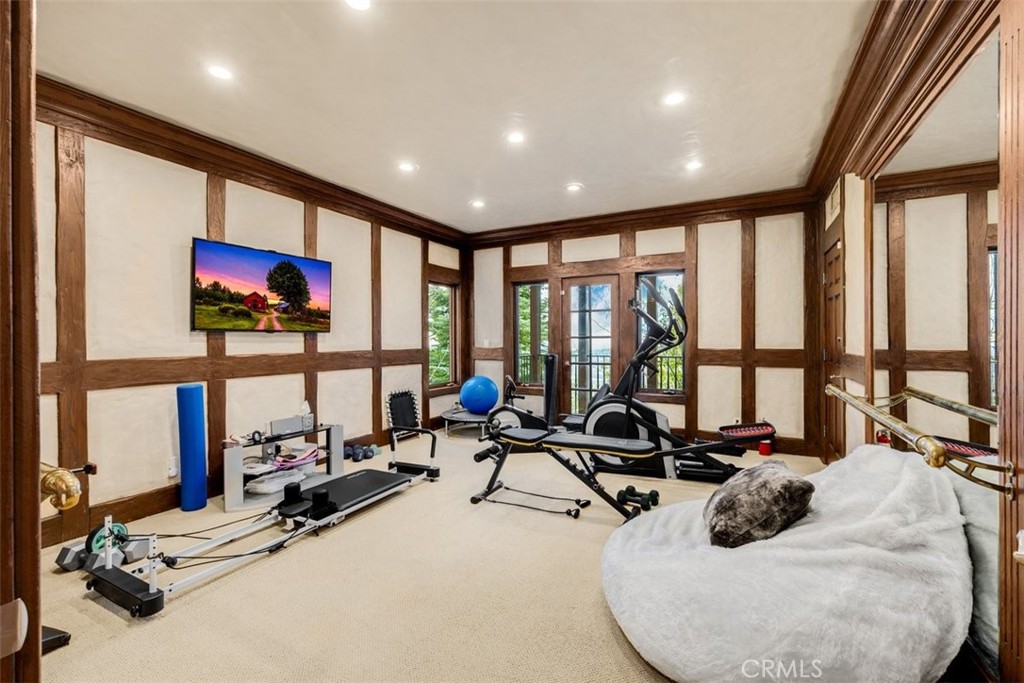 29162 Bald Eagle Ridge Rd Property Photo 38