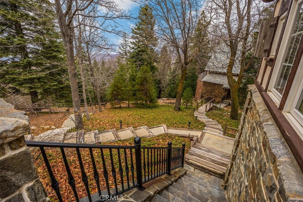 29162 Bald Eagle Ridge Rd Property Photo 42