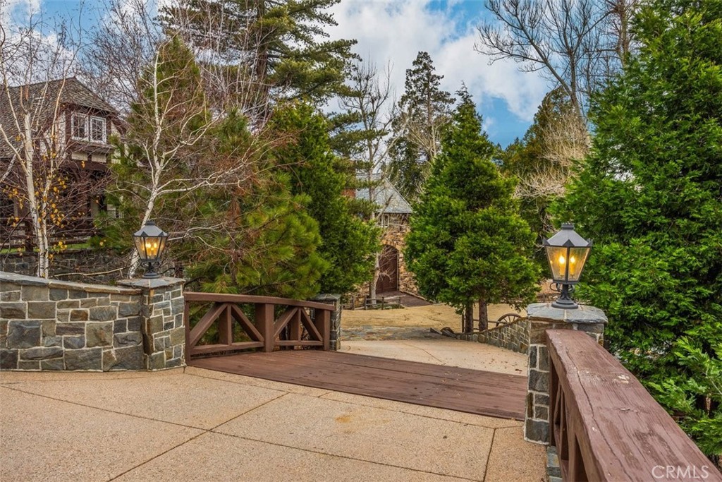 29162 Bald Eagle Ridge Rd Property Photo 44