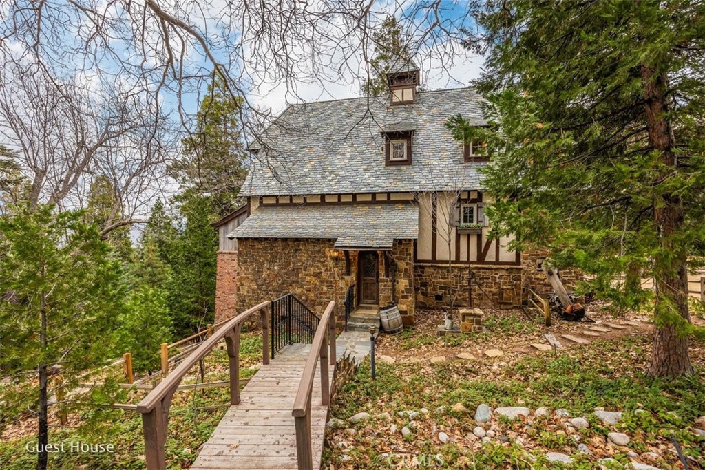 29162 Bald Eagle Ridge Rd Property Photo 47