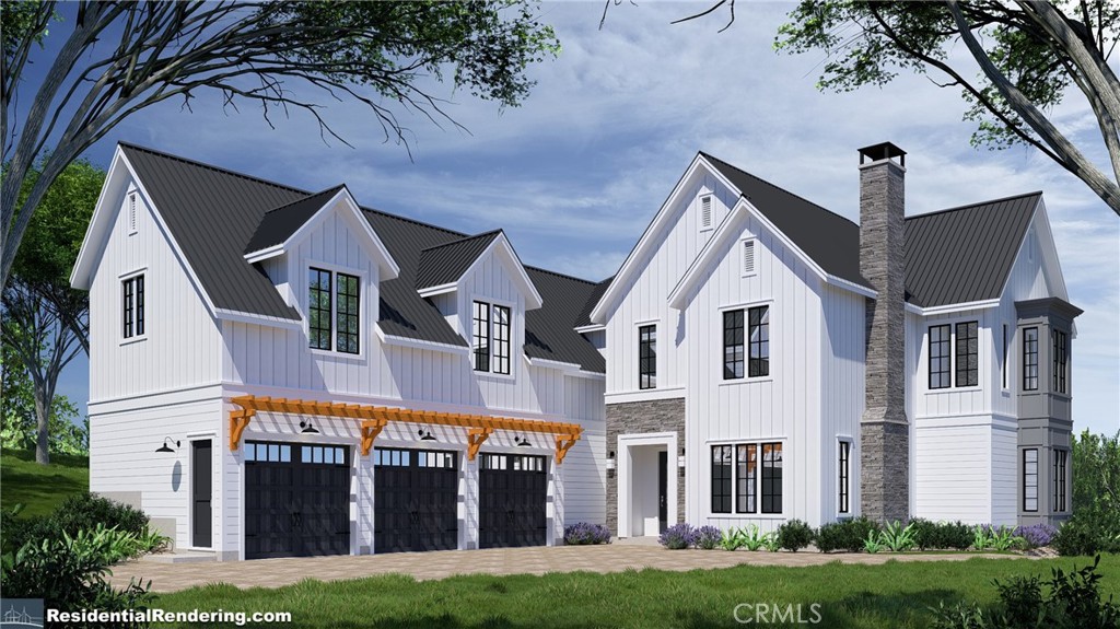 137 Buckskin Road Property Photo