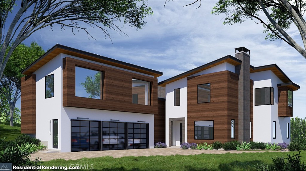 137 Buckskin Road Property Photo 3