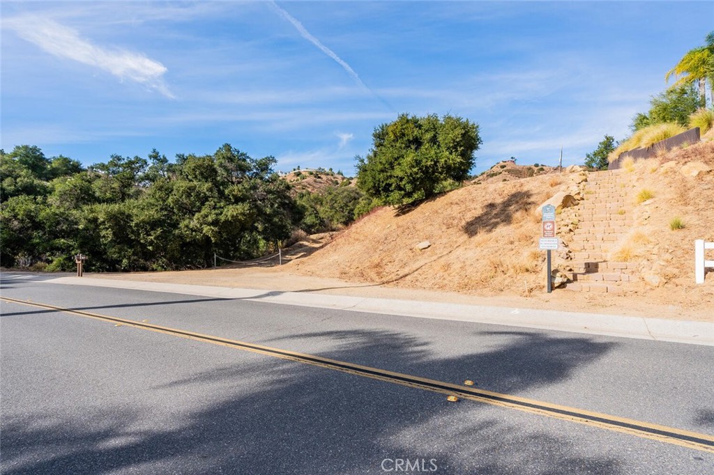 137 Buckskin Road Property Photo 8