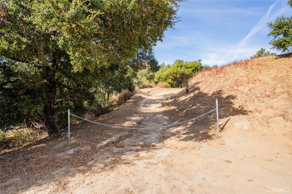 137 Buckskin Road Property Photo 10